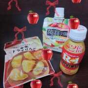 ヒメ日記 2025/05/31 00:03 投稿 まこ 池袋ぱんぷきん（シンデレラグループ）