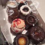 ヒメ日記 2025/05/31 00:24 投稿 まこ 池袋ぱんぷきん（シンデレラグループ）