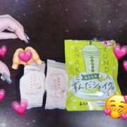 ヒメ日記 2025/06/01 00:40 投稿 まこ 池袋ぱんぷきん（シンデレラグループ）