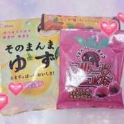 ヒメ日記 2025/06/06 00:00 投稿 まこ 池袋ぱんぷきん（シンデレラグループ）