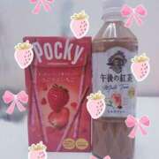 ヒメ日記 2025/06/07 00:15 投稿 まこ 池袋ぱんぷきん（シンデレラグループ）