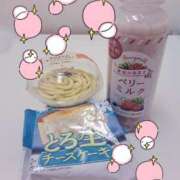 ヒメ日記 2025/06/10 00:15 投稿 まこ 池袋ぱんぷきん（シンデレラグループ）