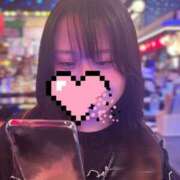 ヒメ日記 2025/06/22 17:01 投稿 まこ 池袋ぱんぷきん（シンデレラグループ）