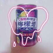 ヒメ日記 2025/06/30 07:25 投稿 まこ 池袋ぱんぷきん（シンデレラグループ）