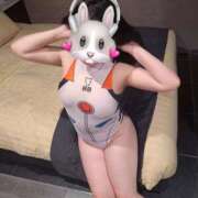 ヒメ日記 2025/07/13 08:30 投稿 まこ 池袋ぱんぷきん（シンデレラグループ）