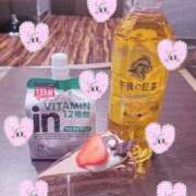 ヒメ日記 2025/07/21 01:17 投稿 まこ 池袋ぱんぷきん（シンデレラグループ）