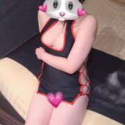 ヒメ日記 2025/07/22 08:15 投稿 まこ 池袋ぱんぷきん（シンデレラグループ）