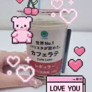 ヒメ日記 2025/07/22 21:28 投稿 まこ 池袋ぱんぷきん（シンデレラグループ）