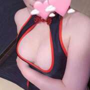 ヒメ日記 2025/08/05 08:01 投稿 まこ 池袋ぱんぷきん（シンデレラグループ）