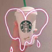 ヒメ日記 2025/08/10 17:07 投稿 まこ 池袋ぱんぷきん（シンデレラグループ）