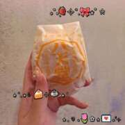 ヒメ日記 2025/08/10 17:16 投稿 まこ 池袋ぱんぷきん（シンデレラグループ）