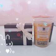 ヒメ日記 2025/08/15 19:41 投稿 まこ 池袋ぱんぷきん（シンデレラグループ）