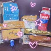 ヒメ日記 2025/08/18 21:34 投稿 まこ 池袋ぱんぷきん（シンデレラグループ）