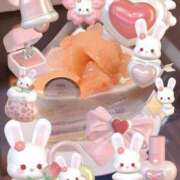 ヒメ日記 2025/08/18 21:49 投稿 まこ 池袋ぱんぷきん（シンデレラグループ）