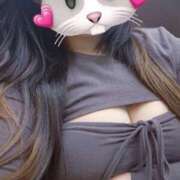 ヒメ日記 2025/08/19 08:02 投稿 まこ 池袋ぱんぷきん（シンデレラグループ）