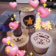 ヒメ日記 2025/09/23 15:11 投稿 まこ 池袋ぱんぷきん（シンデレラグループ）