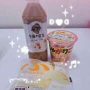 ヒメ日記 2025/09/25 21:15 投稿 まこ 池袋ぱんぷきん（シンデレラグループ）