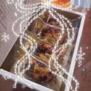 ヒメ日記 2025/09/29 15:34 投稿 まこ 池袋ぱんぷきん（シンデレラグループ）