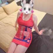 ヒメ日記 2025/09/30 08:01 投稿 まこ 池袋ぱんぷきん（シンデレラグループ）