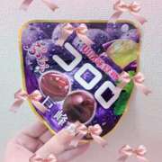 ヒメ日記 2025/10/01 20:17 投稿 まこ 池袋ぱんぷきん（シンデレラグループ）