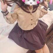 ヒメ日記 2025/10/03 08:01 投稿 まこ 池袋ぱんぷきん（シンデレラグループ）