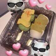 ヒメ日記 2025/10/08 16:12 投稿 まこ 池袋ぱんぷきん（シンデレラグループ）