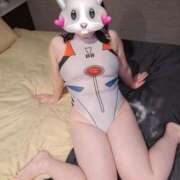 ヒメ日記 2025/10/09 08:15 投稿 まこ 池袋ぱんぷきん（シンデレラグループ）