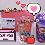 ヒメ日記 2025/10/12 13:42 投稿 まこ 池袋ぱんぷきん（シンデレラグループ）