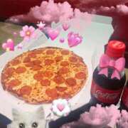 ヒメ日記 2025/10/12 13:48 投稿 まこ 池袋ぱんぷきん（シンデレラグループ）