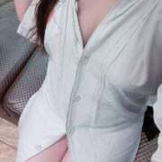 ヒメ日記 2025/10/14 08:12 投稿 まこ 池袋ぱんぷきん（シンデレラグループ）