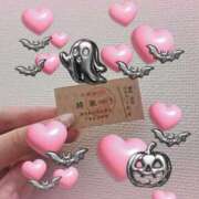 ヒメ日記 2025/10/19 18:51 投稿 まこ 池袋ぱんぷきん（シンデレラグループ）