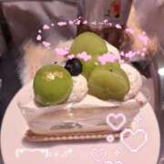 ヒメ日記 2025/10/23 21:12 投稿 まこ 池袋ぱんぷきん（シンデレラグループ）