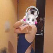 ヒメ日記 2025/10/24 08:15 投稿 まこ 池袋ぱんぷきん（シンデレラグループ）