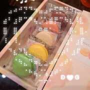 ヒメ日記 2025/10/26 17:01 投稿 まこ 池袋ぱんぷきん（シンデレラグループ）