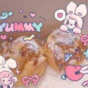 ヒメ日記 2025/10/29 17:28 投稿 まこ 池袋ぱんぷきん（シンデレラグループ）