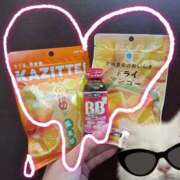 ヒメ日記 2025/11/03 15:32 投稿 まこ 池袋ぱんぷきん（シンデレラグループ）