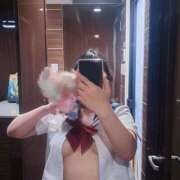 ヒメ日記 2025/11/03 15:52 投稿 まこ 池袋ぱんぷきん（シンデレラグループ）