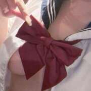 ヒメ日記 2025/11/07 08:11 投稿 まこ 池袋ぱんぷきん（シンデレラグループ）