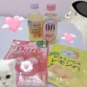 ヒメ日記 2025/11/18 14:23 投稿 まこ 池袋ぱんぷきん（シンデレラグループ）