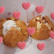 ヒメ日記 2025/11/26 15:57 投稿 まこ 池袋ぱんぷきん（シンデレラグループ）