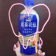 ヒメ日記 2025/11/26 17:57 投稿 まこ 池袋ぱんぷきん（シンデレラグループ）