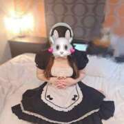 ヒメ日記 2025/12/04 14:14 投稿 まこ 池袋ぱんぷきん（シンデレラグループ）