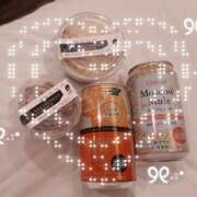 ヒメ日記 2025/12/04 22:49 投稿 まこ 池袋ぱんぷきん（シンデレラグループ）