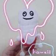 ヒメ日記 2025/12/05 22:02 投稿 まこ 池袋ぱんぷきん（シンデレラグループ）