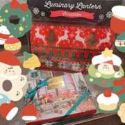 まこ ?マシャM様? 池袋ぱんぷきん（シンデレラグループ）