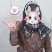 まこ ?マシャM様? 池袋ぱんぷきん（シンデレラグループ）