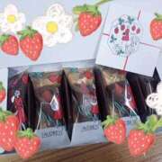 ヒメ日記 2025/12/15 16:03 投稿 まこ 池袋ぱんぷきん（シンデレラグループ）