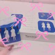 ヒメ日記 2025/12/23 07:46 投稿 まこ 池袋ぱんぷきん（シンデレラグループ）