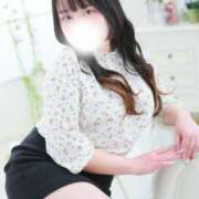 ヒメ日記 2025/12/23 08:24 投稿 まこ 池袋ぱんぷきん（シンデレラグループ）