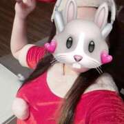 ヒメ日記 2025/12/23 14:21 投稿 まこ 池袋ぱんぷきん（シンデレラグループ）